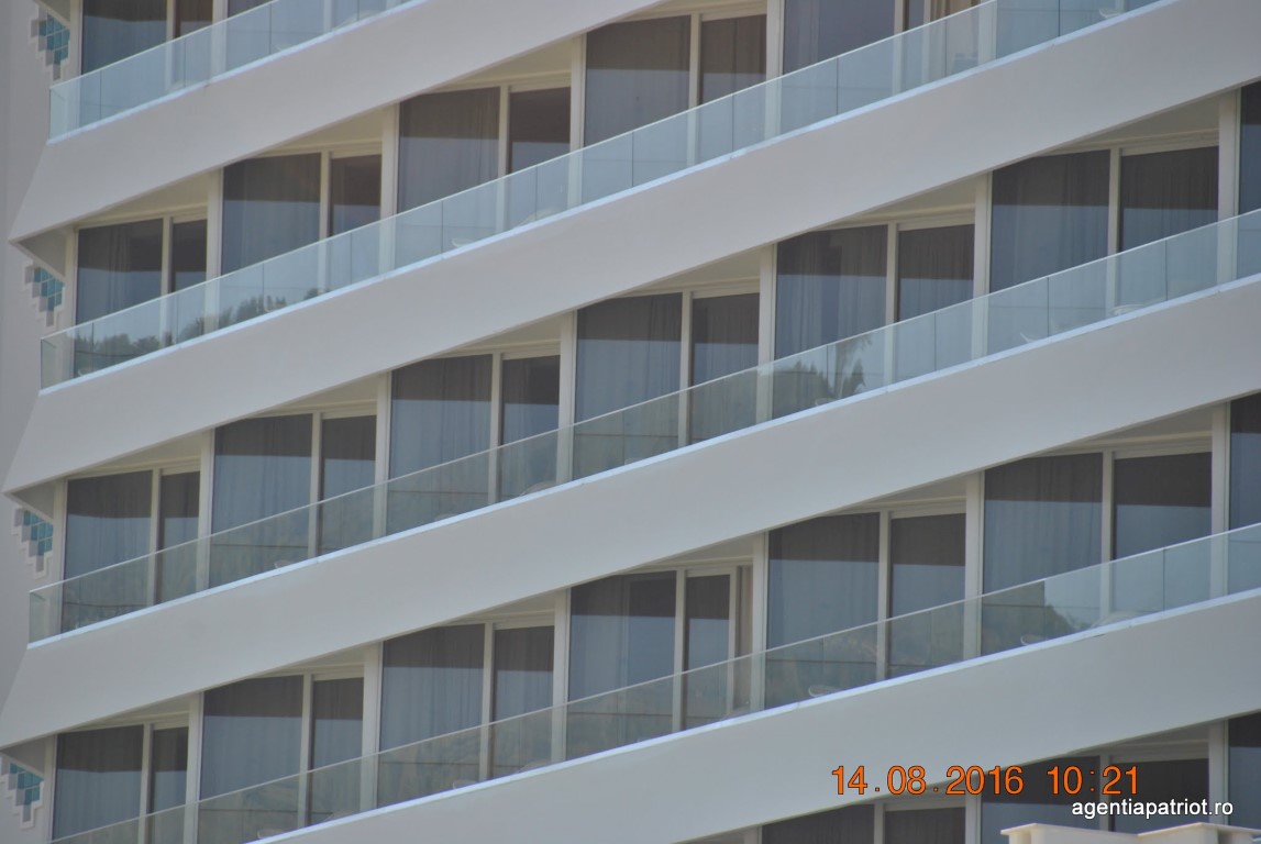 imagini hotel PALM WINGS EPHESUS